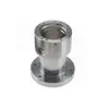OEM High precision Custom Made Stainless Steel CNC Machining parts, Aluminum CNC parts