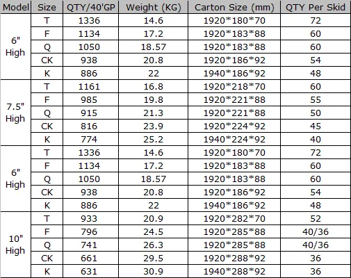 paste-pic-dp_uuid_ms1ov