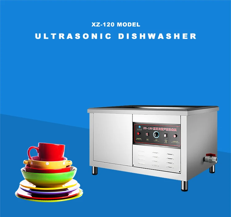 High Quality Dish Washer Machine Cheap Electric Dishwasher Buy High