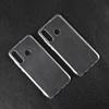 Mobile back cover for huawei p30 lite case high clear phone case for huawei mate 20 soft cell phone silicone case