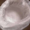China leading Caustic Soda Supplier Sodium Hydroxide NAOH