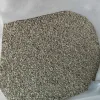 Good quality Granular Bleaching clay for decolorizing wasted oil with unheated & Pressure-free Physical operation filters