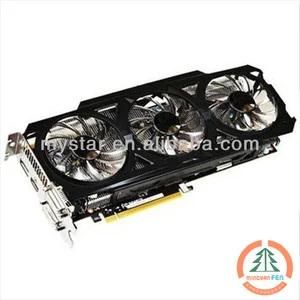 Nvidia Graphics Cards Price, Wholesale 