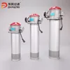 Online shopping RFA-1000/FAX-1000*3 oil return filter used for hydraulic oil tank
