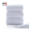 Hotel dedicated 800 grams of 21 shares thickening white cotton towels