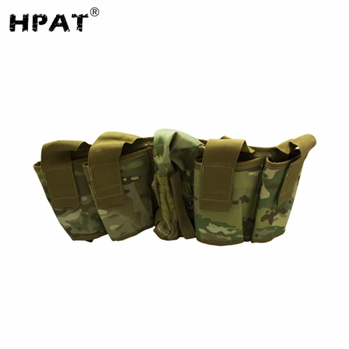 Paintball Harness Pack Paintball Pod Packs Buy Paintball Harness