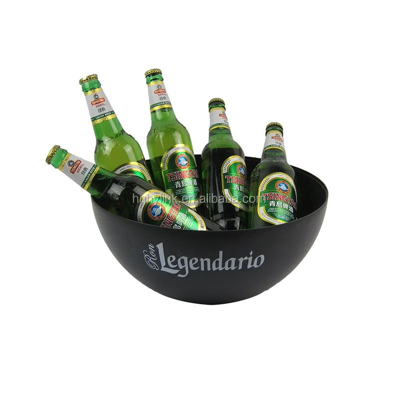 TY7044 3L-1.png