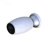 Shenzhen manufacture wifi battery home security cctv camera minimum price smart battery power camera