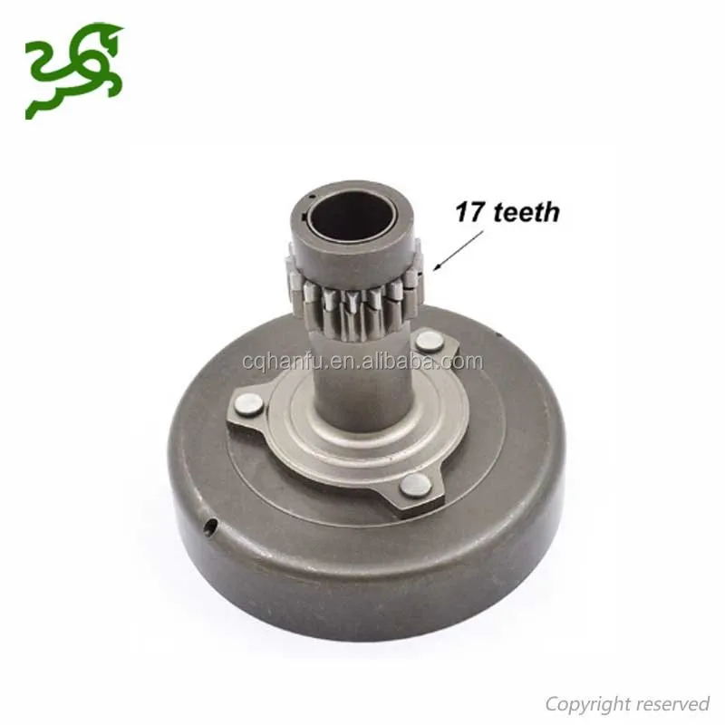 Wave100 Wiz100 Gn5 Dy100 C70 C100 C110 70cc 90cc 100cc 110cc Motorcycle