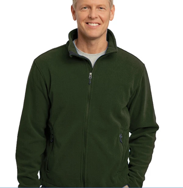 zip up sweatshirt no hood