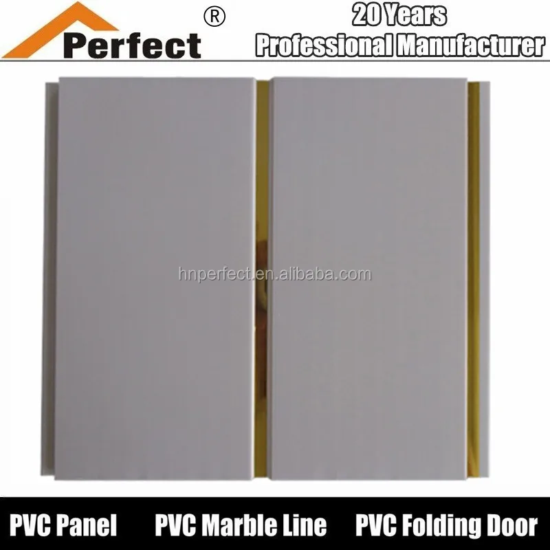 Plastic Pvc Garage Ceiling Panel False Ceiling Designs For Hall Waterproof False Ceiling Buy Decorative False Ceiling Design Pvc False Ceiling