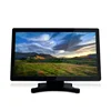 Desktop wall mount industrial touch screen monitors 22 inch