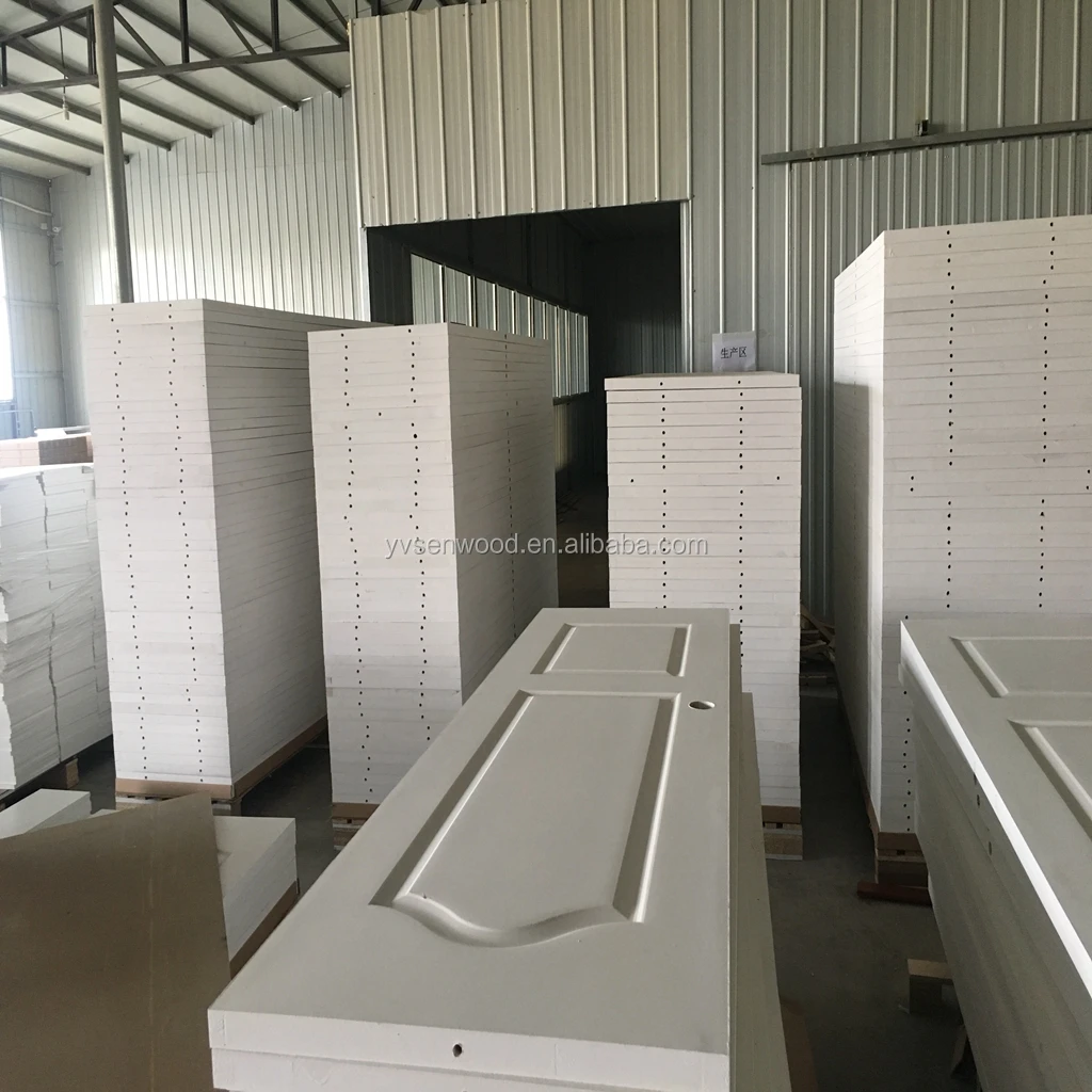 White Prime Hdf Board Door Skins Buy Hdf Door Skin,White Prime Hdf