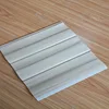 High quality better price stretch plastic pvc ceiling in china