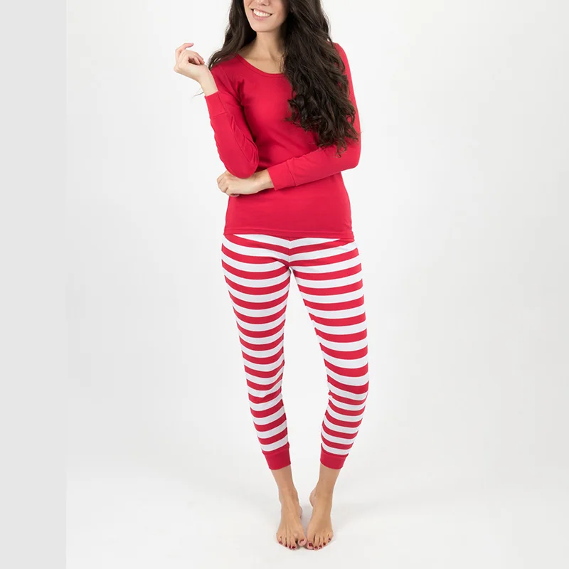 nighty suit for ladies