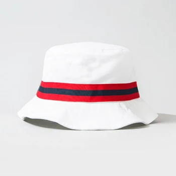 golf bucket hats