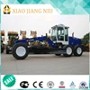 130hp grader/PY9130/Interstate road grader/ Deutz engine grader