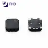 3v 82dB square smd magnetic anti-lost buzzer with good price