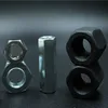 Reducer Long Coupling Nut And Thread Bar Wholesale
