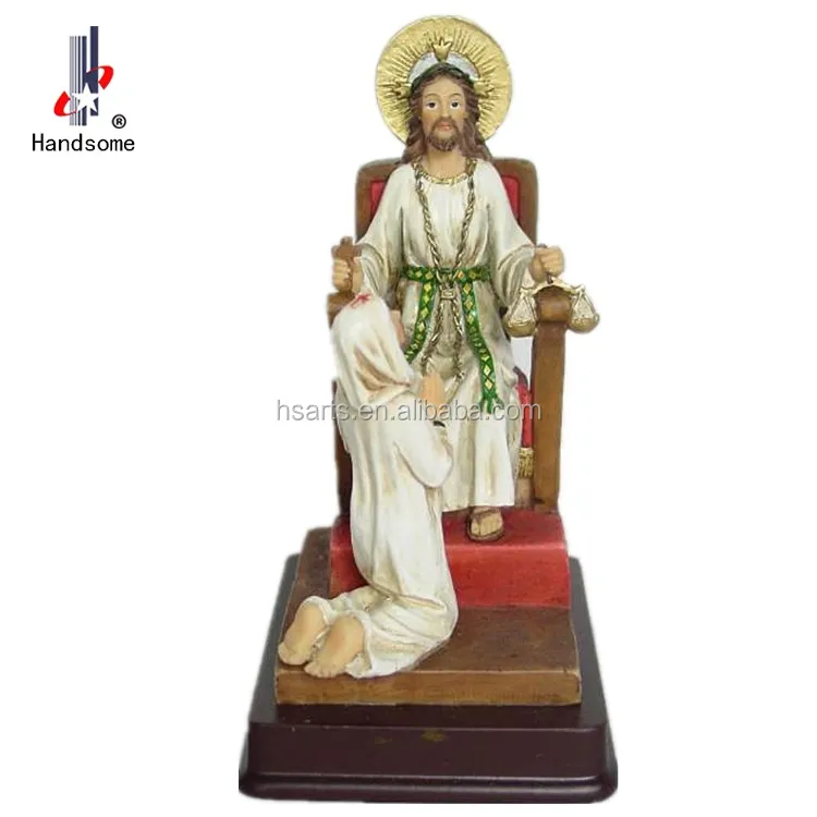Antique Poly Resin Catholic Religious Home Decor Mary Statues Buy