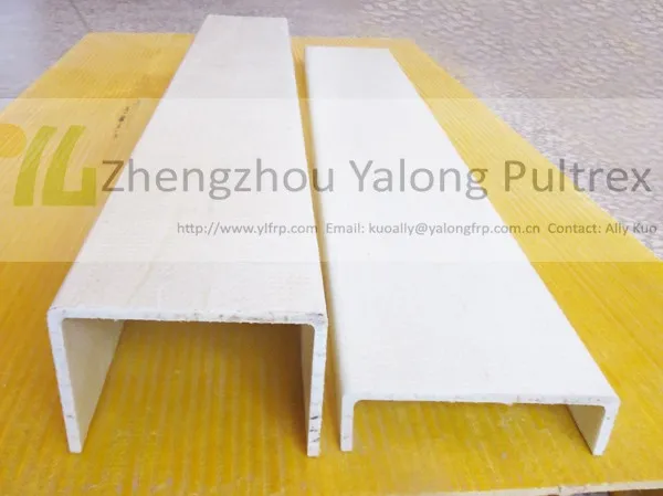 fiberglass cable bridge.jpg