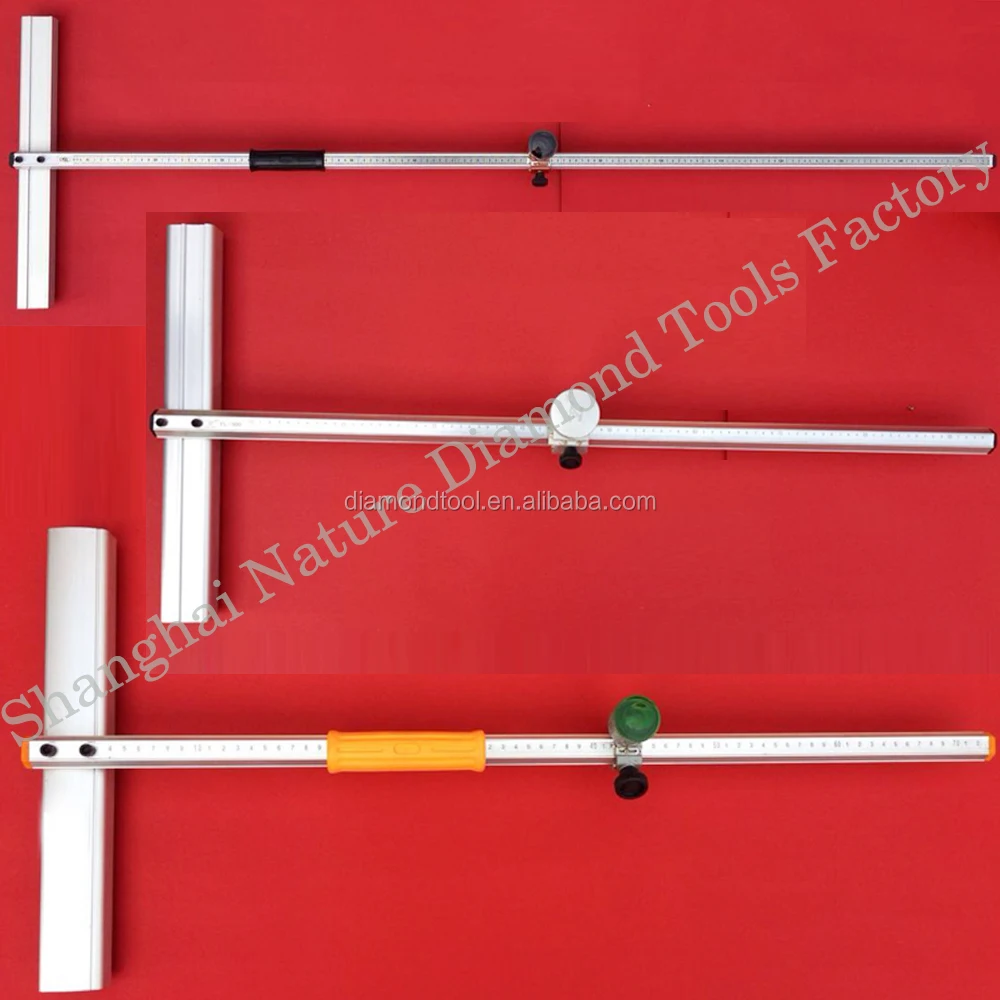 manual glass cutter, View toyo tc90 glass cutter, ODM Product Details
