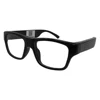 Hot HD 1080P 720P Invisible Pinhole Wifi Spy Camera Glasses Hidden Eyewear DVR Video Recorder Camcorder spectacle camera