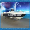 /product-detail/gather-2014-new-designed-18ft-frp-center-console-fishing-boat-for-sale-1454723862.html