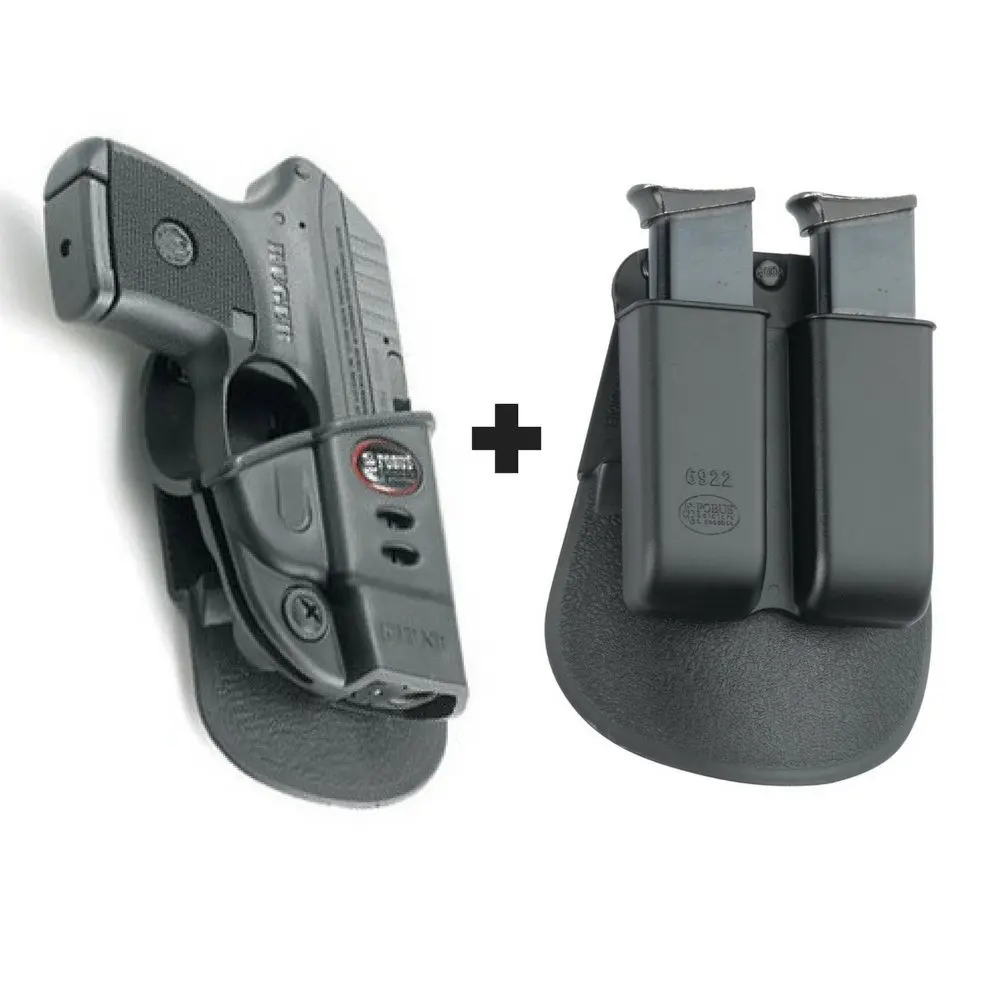 Cheap Ruger Lcp Magazine Pouch, find Ruger Lcp Magazine Pouch deals on