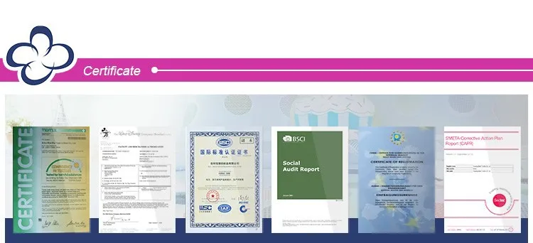 Fitness Dry Cooling Sports Towel for Gym Best Workout Face Sweat Towels