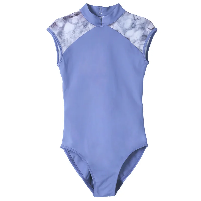 ballet leotards (7).jpg