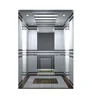Local Small Electric Lift with CE certification