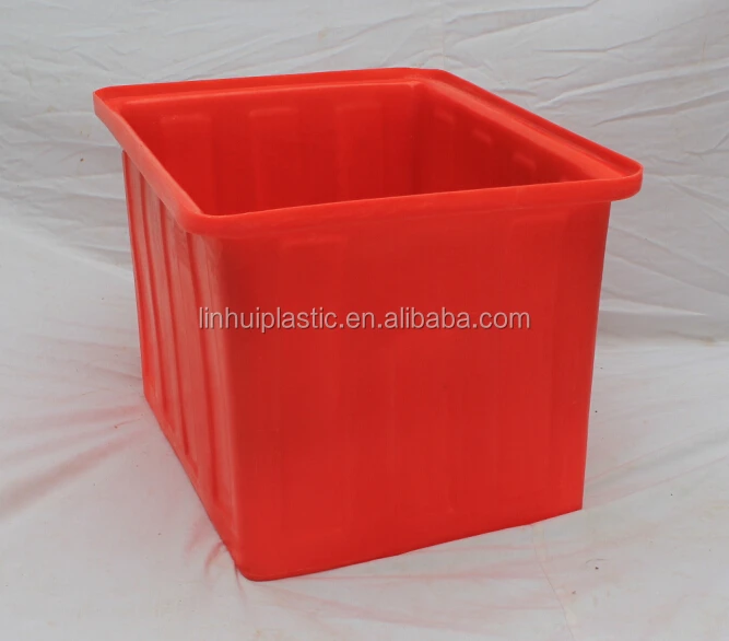 Food Grade Plastic Bulk Feed Bins For Small Animals For Sale Buy Bulk Feed Bin,Plastic Feed