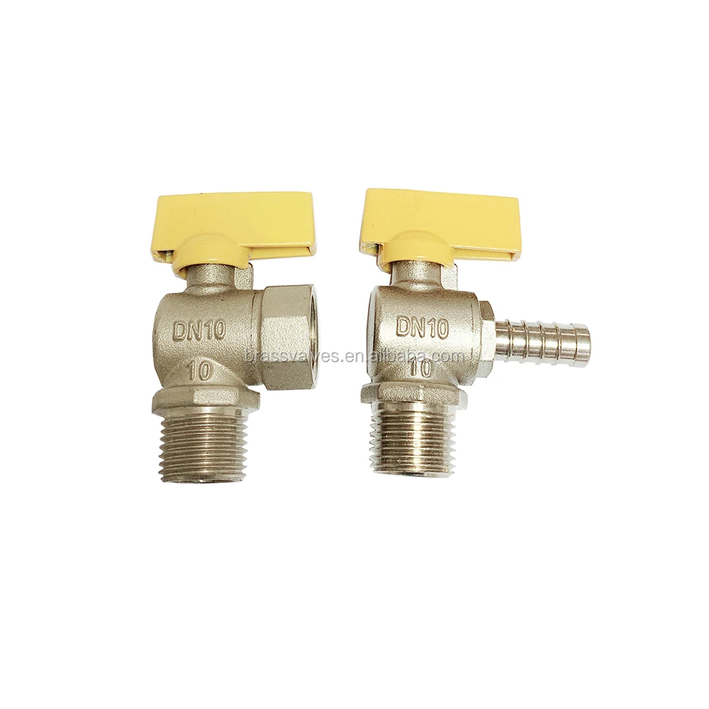 brass gas ball valve3.JPG