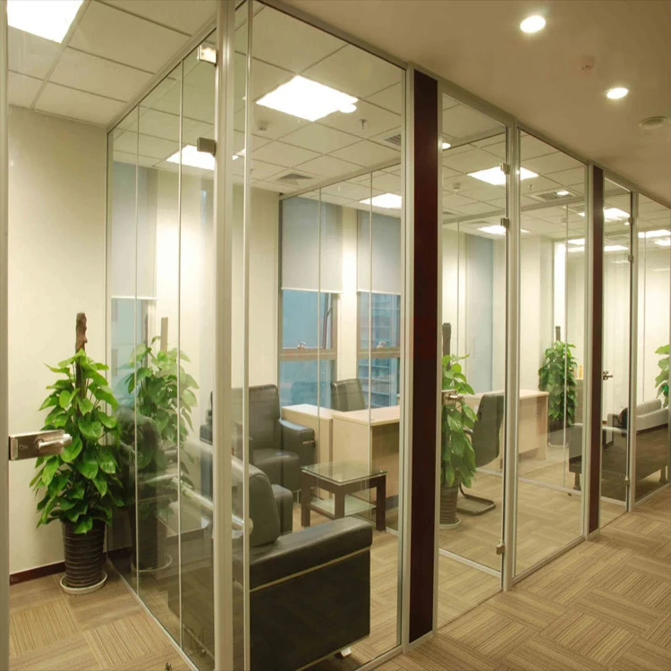 Switchable Electric Privacy Glass,Smart Glass Windows Buy Switchable Electric Privacy Glass