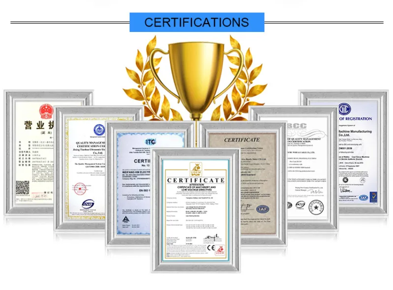 Certificate.jpg