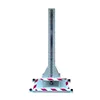 Easy Operation Dupont Type Impact Test Device For Plastic Acrylic, Fiberglass