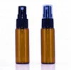 PP plastic spray bottle with mist pump
