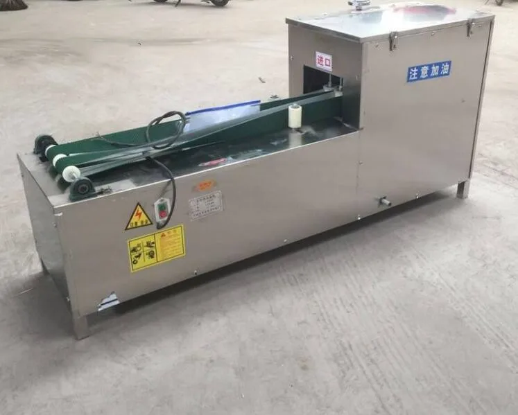 fish cleaning machine 22.jpg