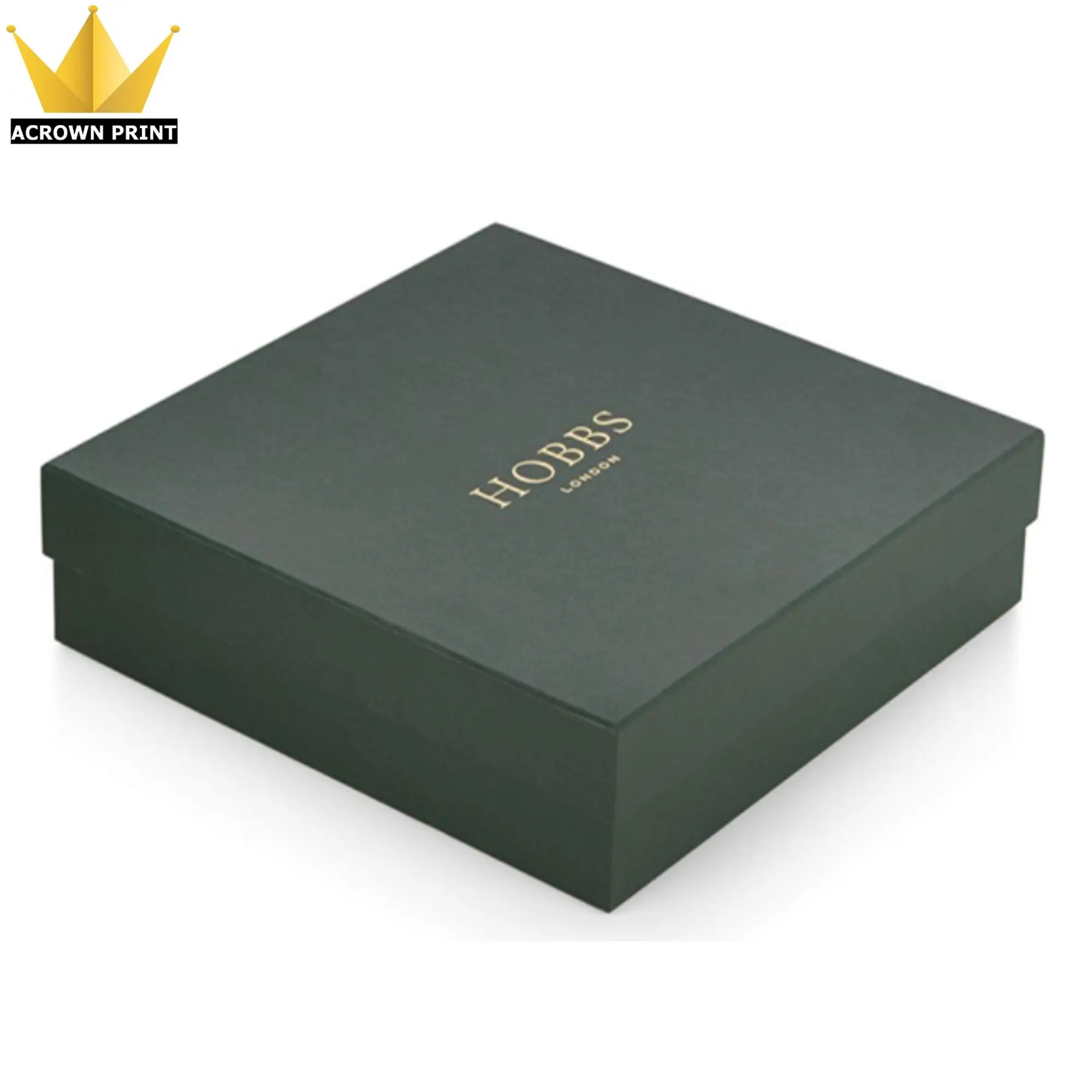 ブランドロゴ高級ベビー服包装ボックス衣類包装用 Buy ボックス衣料用包装 高級衣料品包装ボックス 衣類ボックス Product On Alibaba Com