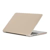 C&T Hot New Products Hard PC Case Crystal Protective Shell for Microsoft Surface Pro 3
