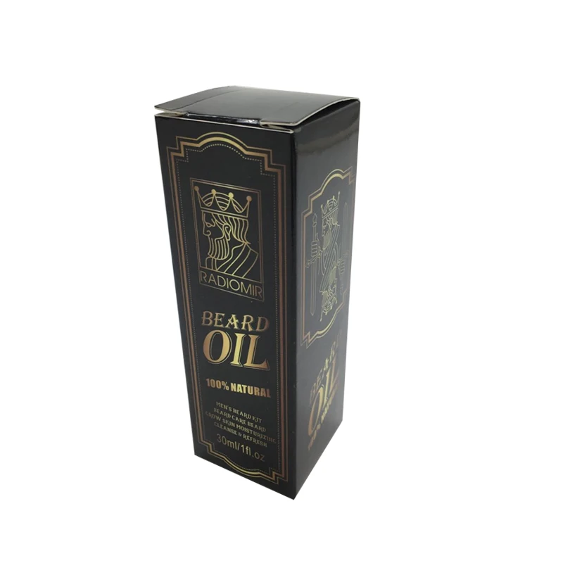 beard-oil-oem - 