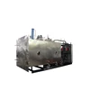 tunnel sterilizer machine for beer/glass bottle tunnel sterilization machine