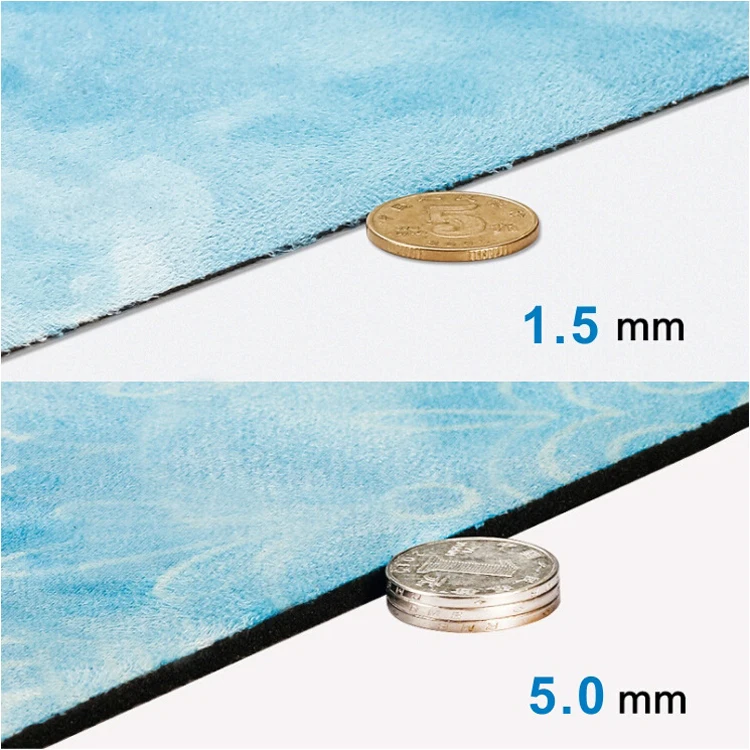 suede rubber mat 5.jpg