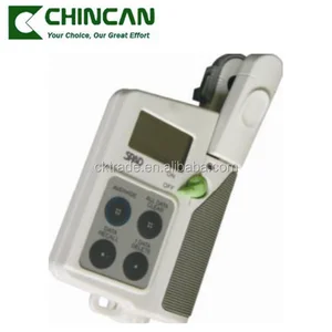 tag chlorophyll meter biobase