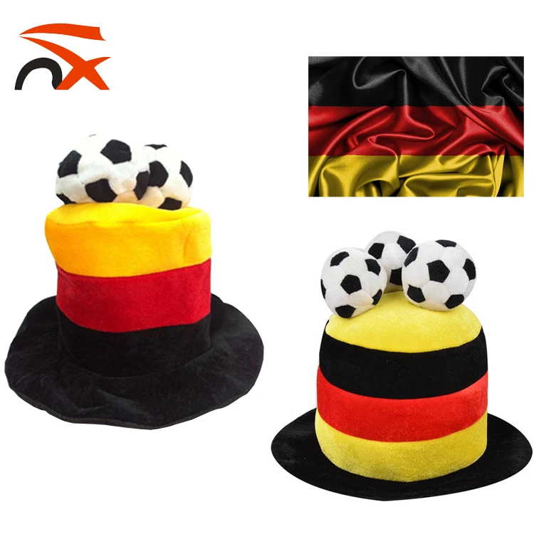 Wholesale World Baseball Cap Football Sports Hat Brazil Germany Argentina  Club Match Hat Fan - China Men Designer Hat and Luxury Designers Hat  Fashions price