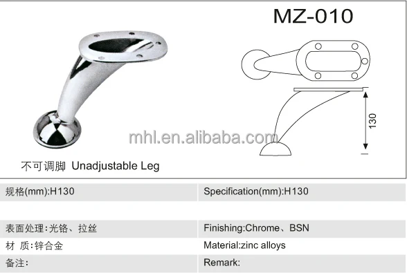 ソファ脚 家具脚 短いソファ脚 Buy 亜鉛合金のソファーの足 安いソファ脚 ショートソファ脚 Product On Alibaba Com ソファ脚 家具脚 短いソファ脚 Buy 亜鉛合金のソファーの足 安いソファ脚 ショートソファ脚 Product On Alibaba Com