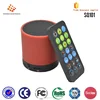 400mAh battery 4GB support mp3 digital quran player