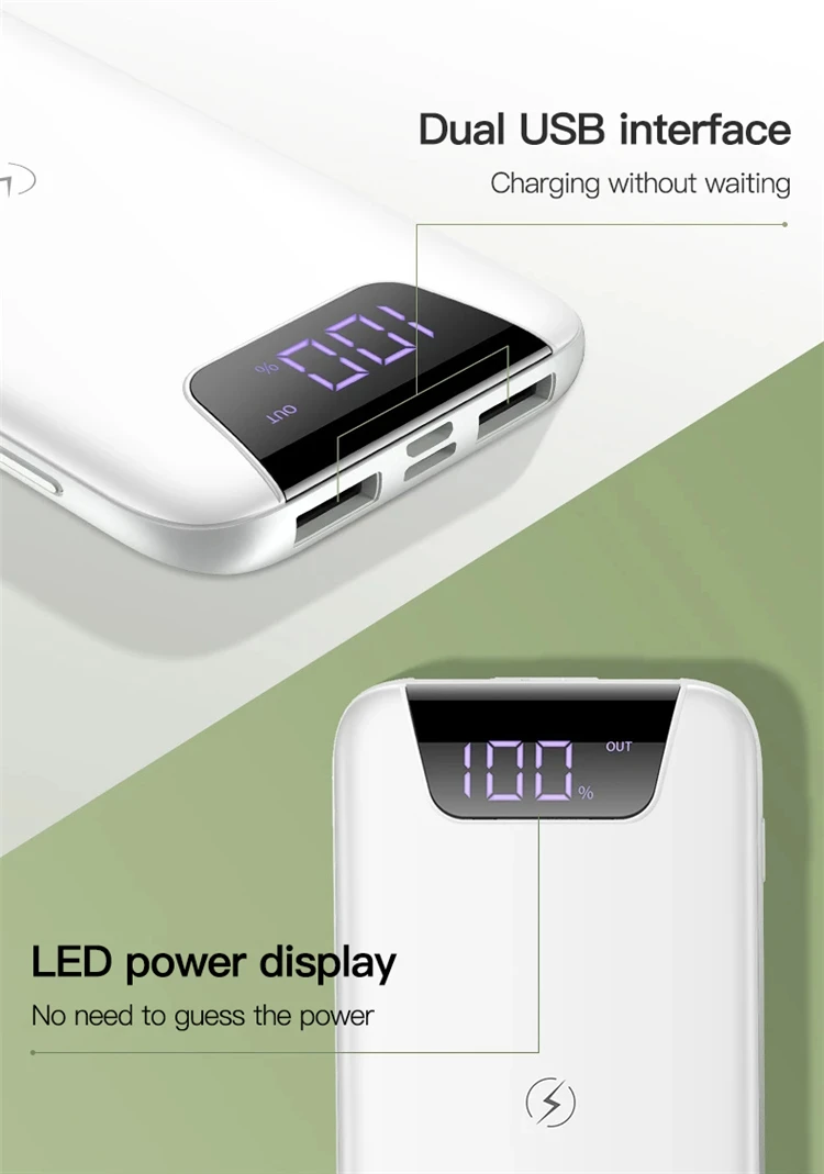 wireless power bank (10).jpg