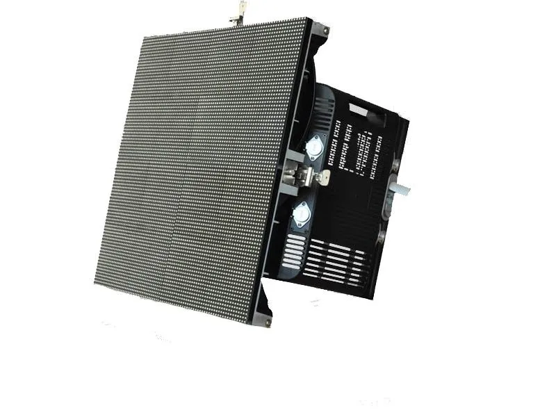 HD full color Indoor P3 LED screen display